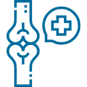 Manejo integral del dolor