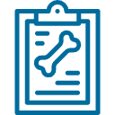 Planes personalizados