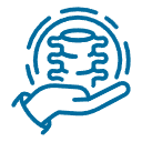 Rehabilitación efectiva