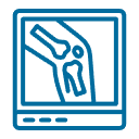 Tecnología de vanguardia