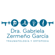 los-mejores-traumatologia-y-ortopedia-en-cdmx