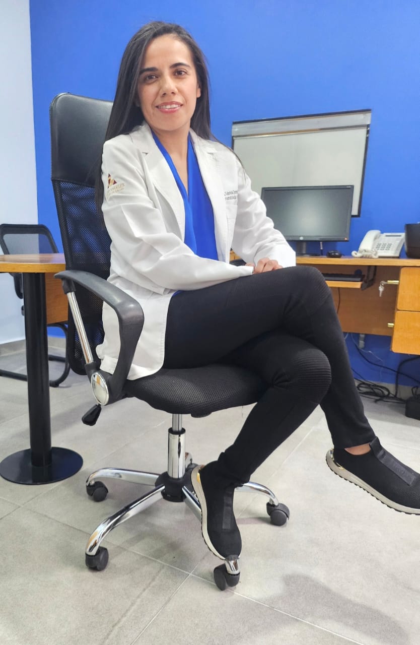 valoracion-traumatologia-y-ortopedia-en-cdmx